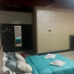 Apartman Lux Penthouse *