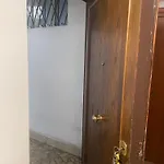 Apartman Lux Penthouse *