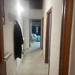 Apartman Lux Penthouse