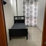 Apartman Lux Penthouse *