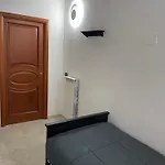 Apartman Lux Penthouse *