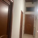 Lux Penthouse Nápoly