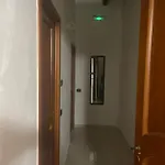 Apartman Lux Penthouse *