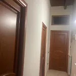 Apartman Lux Penthouse Nápoly