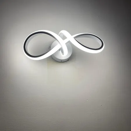 Lux Penthouse Napoli