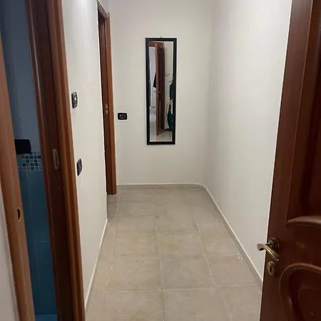 Lux Penthouse Daire *