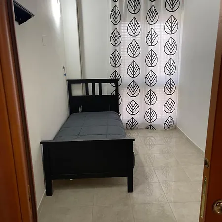 Апартаменты Lux Penthouse *