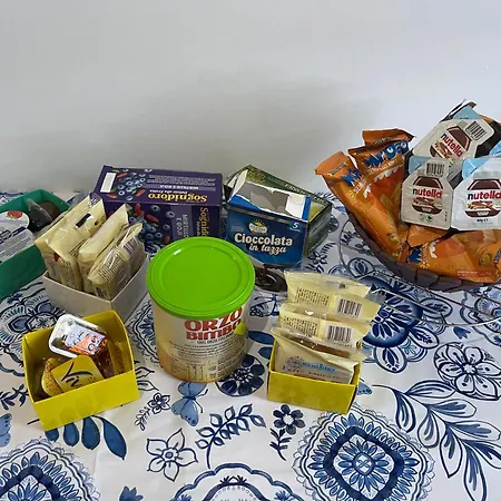 Daire Lux Penthouse *