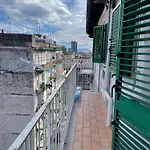 Lux Penthouse