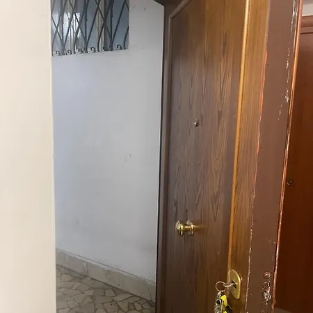 Apartment Lux Penthouse *