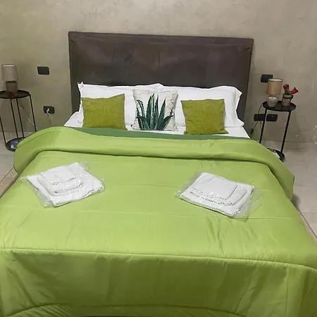 Apartamento Lux Penthouse