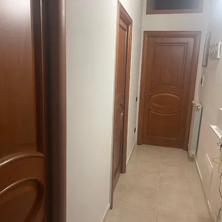 Lux Penthouse Apartment *