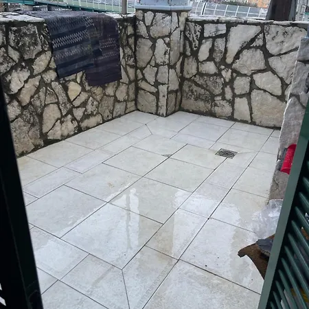 Lux Penthouse